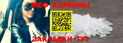дистиллят марихуана Дубна